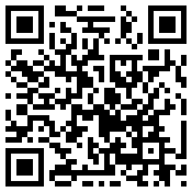 qrcode für Berker 10417006 - Aufputz Gehäuse 1f 1 anthrazit matt