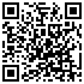 qrcode für Cisco AIR-CAB005PL-R= - 5 FT LOW LOSS PLENUM CABLE