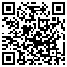 qrcode für KYOCERA ECOSYS M5521cdw color MFP 21 ppm A4 print scan fax duplex wlan climate - 1102R93NL0