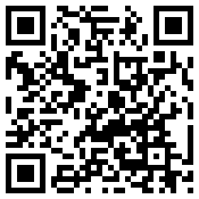 qrcode für Eaton 191507