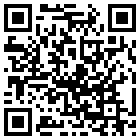 qrcode für equip 625467 Patchkabel Cat6 U/UTP 0,50 m gelb