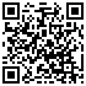 qrcode für equip 625465 Patchkabel Cat6 U/UTP 7,5m gelb