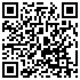 qrcode für Brother DCPL8410CDWG1