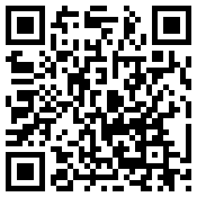 qrcode für Walther-Werke 717616 OV - Walther Tüllengehäuse B16 M25 seitl Stutzen grau schraubbar