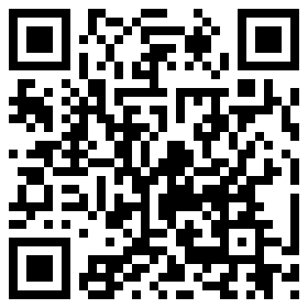 qrcode für HP U4418E SVCS 3 Jahre Care Pack NBD OS