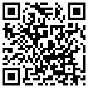 qrcode für Eaton 199118