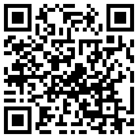 qrcode für equip 606310 Patchkabel Cat6A 20m gelb
