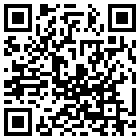 qrcode für equip 606603 Patchkabel Cat6A 1m orange