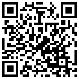 qrcode für equip 606606 Patchkabel Cat6A 5m orange