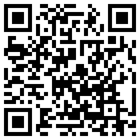 qrcode für equip 606003 Patchkabel Cat6A 1m weiß