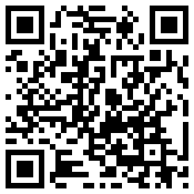 qrcode für equip 606005 Patchkabel Cat6A 3m weiß
