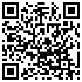 qrcode für Lenovo 5WS0K27141 Service Add On TICRU 1 Jahr