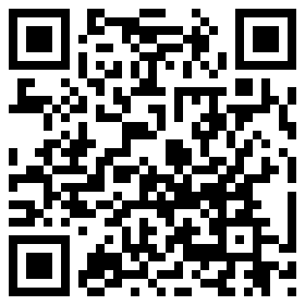 qrcode für Lenovo 5PS0D80901 Service Add on 4 Jahre