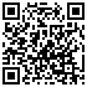 qrcode für Berker 53420219 - Steckdosen Einsatz Schutzkontakt British glänzend