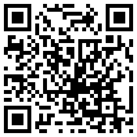 qrcode für Moxa EDS-316-T - 16 10/100BaseT(X) ports 40 75°C