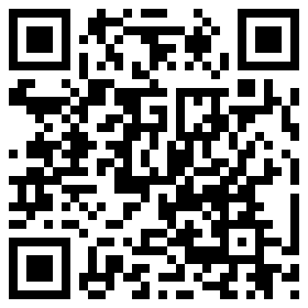 qrcode für Siemens 3VA91140QG00