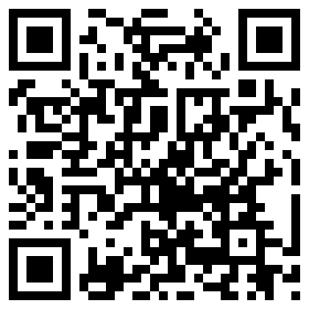 qrcode für Helukabel YSLY-JZ10x2,5-T