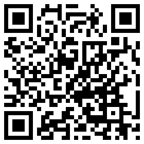 qrcode für HP CE252A Toner gelb Standardkapazität