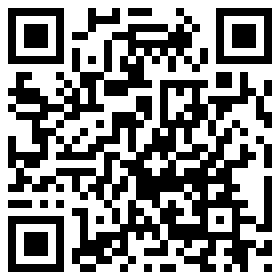 qrcode für Helukabel YSLY-JB8x0,5-T