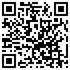 qrcode für Merten 279077 - SCHUKO Steckdose grün AGRAR