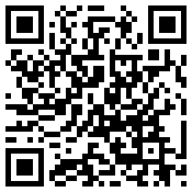 qrcode für Hirschmann 973368101 PRUEF 2 RT Prüfspitze rot