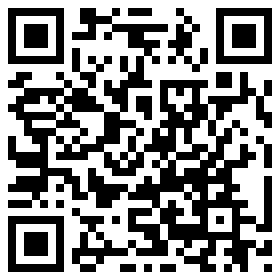 qrcode für Mennekes 40787 - 63A3 5P Schutzkappe grau wasserdichte Stecker