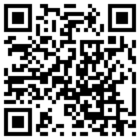 qrcode für Assmann/Digitus DN-81004-01 - mini GBIC(SFP) Module 20km DDM