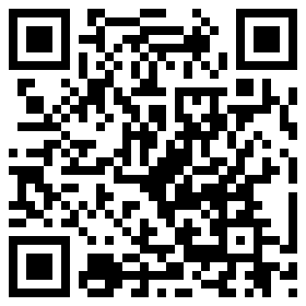 qrcode für Merten MEG3643-8029 - Heizungs Notschalter lichtgrau 3 polig AQUASTAR