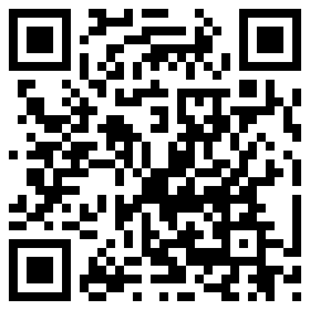 qrcode für HP QK736A - PREMIERFLEX LC/LC OM4 2F CBL