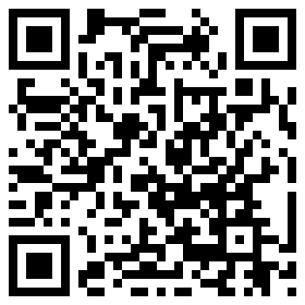 qrcode für Synergy 21 S21-LED-L00029 - LED Bodeneinbaustrahler ARGOS rund IP67 RGB