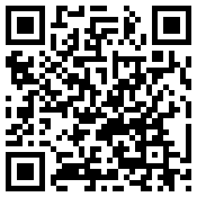 qrcode für Siemens 3TC4417-0AM4 - Schütz 32A 9kW 400W 220VDC 2 polig Baugruppe 2