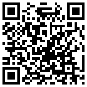 qrcode für MIB Messzeuge 01027071 - Präzisions Innen Feinmeßgerät Messuhr Ablesung 0 01mm Typ A120/2