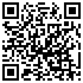 qrcode für OBO Bettermann DRLU 600 FS - Deckel ungelocht 600x3000 St FS 6052609