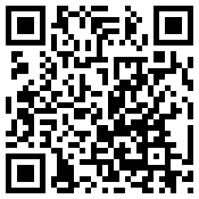 qrcode für equip 625449 Patchkabel Cat6 U/UTP 20m grün