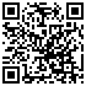 qrcode für equip 625469 Patchkabel Cat6 U/UTP 20m gelb