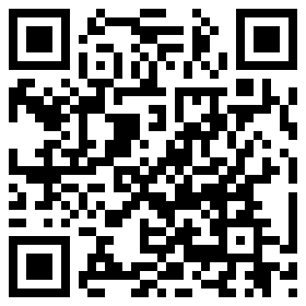 qrcode für Eaton 198869