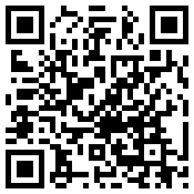 qrcode für Helukabel YSLY-JB6x0,75-T