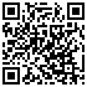 qrcode für Merten MEG3494-8029 - Kombination SCHUKO Steckdose lichtgrau BRS AQUASTAR