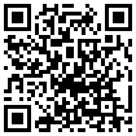 qrcode für Schneider Electric XS218BLPAL2 - Näherungsschalter INDUKTIV M18