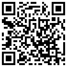 qrcode für Merten MEG3449-8029 - Heizungs Notschalter lichtgrau 2 polig AQUASTAR