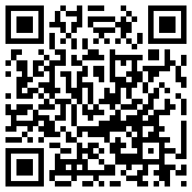 qrcode für Helukabel YSLY-JB8x0,75-T