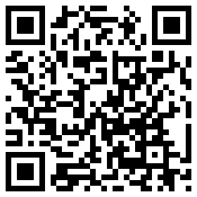 qrcode für APPLE MD837ZM/A - WORLD TRAVEL ADAPTER KIT