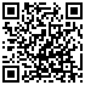 qrcode für Helukabel YSLY-JB10x0,75-T