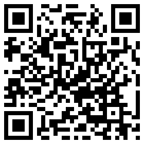 qrcode für Helukabel YSLY-JB6x1,0-T