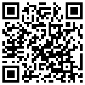 qrcode für Lenovo 5PS0K26197 Service Add on 1 Jahr