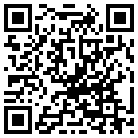 qrcode für MONACOR LEDP-300RGB - RGB LED Panel