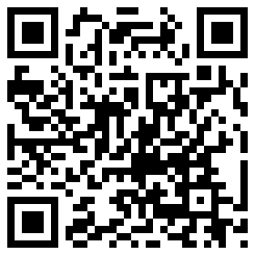 qrcode für Eaton 198955