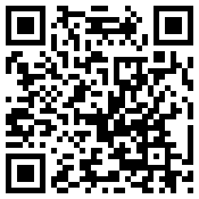 qrcode für Spelsberg GFL 20 - Flansch glatt 220x119x2mm 07220001