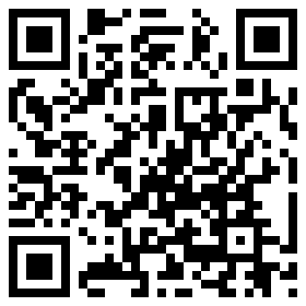 qrcode für Harting 09330242672 - Stifteinsatz HAN 24ESS Käfigzugfederanschluss