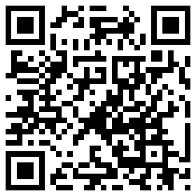 qrcode für Helukabel YSLY-JB10x1,0-T